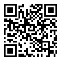 陕西爱易行辅具检验检测有限公司店铺码