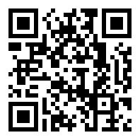 咸阳新恒达商砼检验检测有限公司店铺码