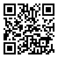 白银上云检验检测技术服务有限公司店铺码