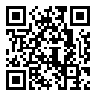 宁夏嘉宝检验检测有限公司店铺码