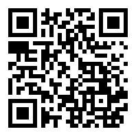 江苏正信检验检测有限公司店铺码