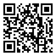 翁牛特旗众安机动车检验检测服务有限公司店铺码