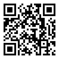 中国检验认证集团山东有限公司济宁分公司店铺码