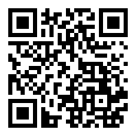 滁州市鑫意机动车检验检测服务有限公司店铺码