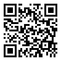 中科认证检验（广州）有限公司店铺码