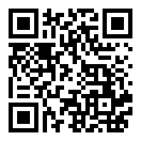 广西首标检验检测服务有限公司店铺码