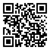 四川中晟检验认证有限公司店铺码