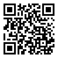 四川科准检验检测有限公司店铺码