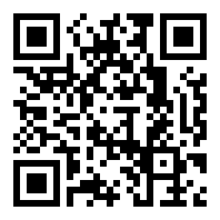 绿点（天津）检验检测有限公司店铺码