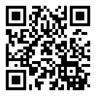 北京柏仁医学检验实验室有限公司店铺码