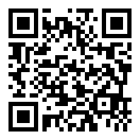 惠州市甄品检验有限公司店铺码