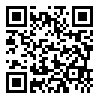 北京中再联合检验认证有限公司东莞分公司店铺码