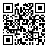 广东中政检验技术有限公司店铺码