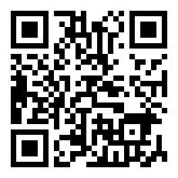 东莞市兴正扬检验检测技术服务有限公司店铺码