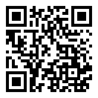 河北博鑫检验检测有限公司店铺码