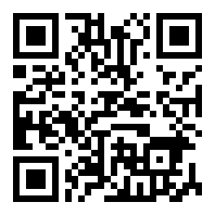 枣强赛尔检验检测有限责任公司店铺码