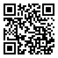 唐山圣恒特种设备检验有限公司店铺码