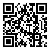 山西聚鑫泰检验有限公司店铺码