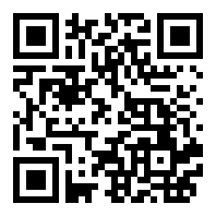 山西工美漆器检测检验技术有限公司店铺码