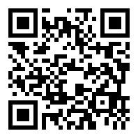 河南华誉建筑工程检测检验有限公司店铺码