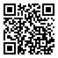 河南博晟检验技术有限公司安阳县分公司店铺码