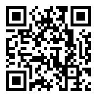 黑龙江省亚昕特种设备检验检测有限公司四平分公司店铺码