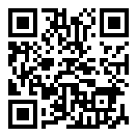 前郭尔罗斯蒙古族自治县众泽汽车检验有限公司店铺码