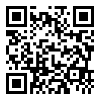 内蒙古科安特种设备检验检测有限公司店铺码