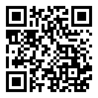 河南大农检验检测有限公司店铺码