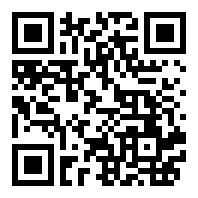 衡水庆德丰机动车检验检测服务有限公司店铺码