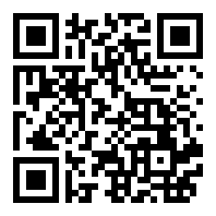 徐州欧佰工程机械科技有限公司店铺码