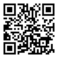 东营市监指南检验检测有限公司店铺码