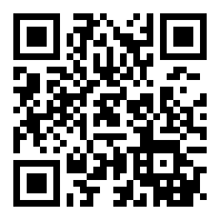 临沂丽纳芯医学检验实验室有限公司店铺码