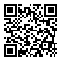 济宁洙水河检验检测有限公司店铺码