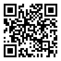 宁波蓝晶检验检测服务有限公司店铺码