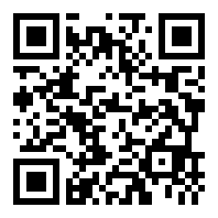 福建博达检验认证有限公司店铺码