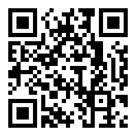 广东博达检验认证有限公司店铺码