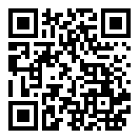 菏泽丰和检验检测有限公司店铺码