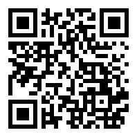 山东盛世信泰检验检测有限公司平度分公司店铺码