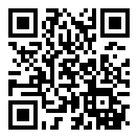 慧农质量检验检测（聊城）有限公司店铺码