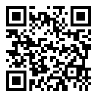 山东博研检验检测有限公司店铺码