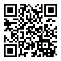 青岛盛腾检验检测有限公司店铺码