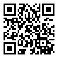 特灵顿图林根（青岛）检验检测技术服务有限公司店铺码