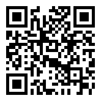 度安医学检验云南有限公司店铺码