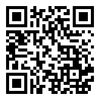 湖南临检医学检验有限公司店铺码