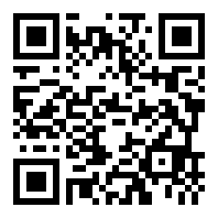 宁波海曙美康医学检验实验室有限公司店铺码