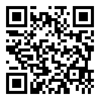 山东典拓检验检测有限公司海南分公司店铺码