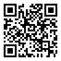 陕西思迈奥健康科技服务有限公司检验检测分公司店铺码