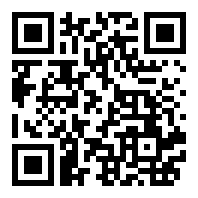 白银晖宇检测检验技术有限责任公司店铺码