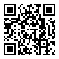 宁夏众衡计量测试检验有限公司吴忠分公司店铺码